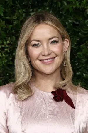 Kate Hudson OnlyFans Leaked Free Thumbnail Picture - #rrifpJc3jh