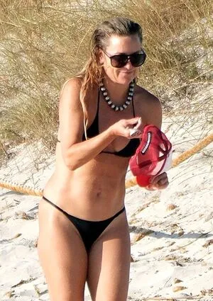 Kate Hudson OnlyFans Leaked Free Thumbnail Picture - #s2EFYOl5Wf