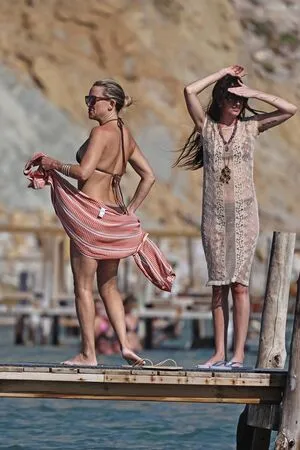 Kate Hudson OnlyFans Leaked Free Thumbnail Picture - #s6iJ6d3A1S