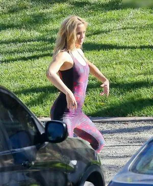 Kate Hudson OnlyFans Leaked Free Thumbnail Picture - #s6vssnoRJA