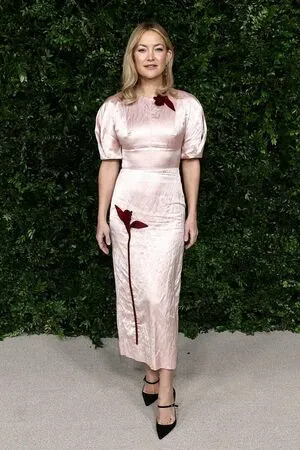 Kate Hudson OnlyFans Leaked Free Thumbnail Picture - #sWR25PbAIe