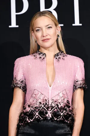 Kate Hudson OnlyFans Leaked Free Thumbnail Picture - #sWU5NBjUKl