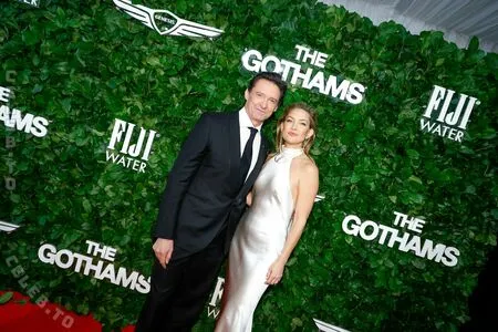 Kate Hudson OnlyFans Leaked Free Thumbnail Picture - #t1qFVJ7uRK