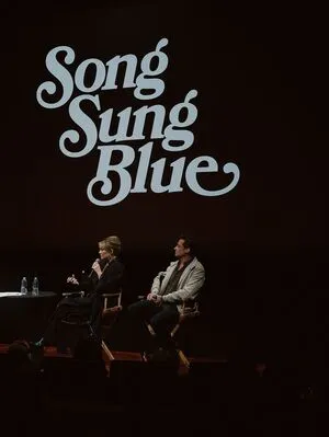 Kate Hudson OnlyFans Leaked Free Thumbnail Picture - #tpEL8DnSUG