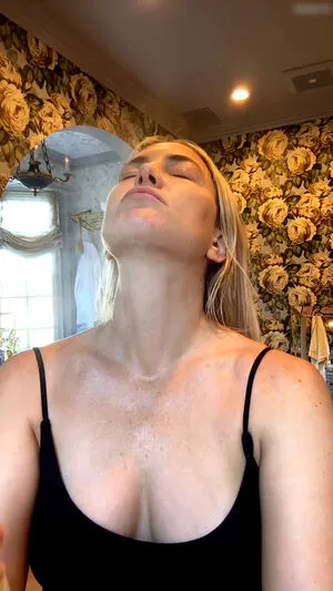 Kate Hudson OnlyFans Leaked Free Thumbnail Picture - #ts7jl4T3sJ