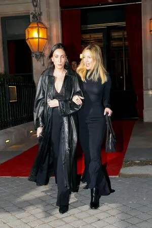 Kate Hudson OnlyFans Leaked Free Thumbnail Picture - #unM8NvnWJH