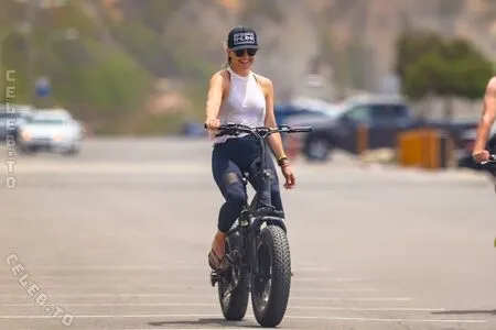 Kate Hudson OnlyFans Leaked Free Thumbnail Picture - #vZYm0toFoH