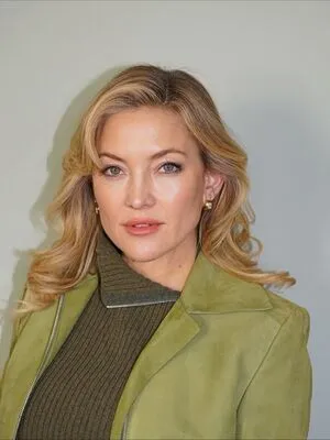 Kate Hudson OnlyFans Leaked Free Thumbnail Picture - #viydpaCLit