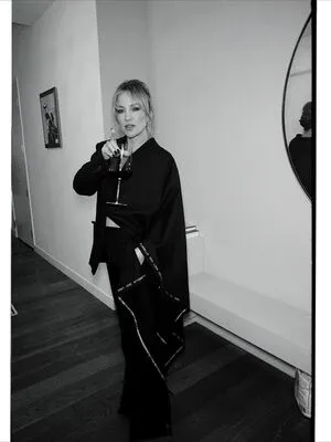 Kate Hudson OnlyFans Leaked Free Thumbnail Picture - #wZg90uErQM