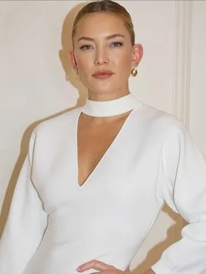 Kate Hudson OnlyFans Leaked Free Thumbnail Picture - #wdIMGhq3ZT