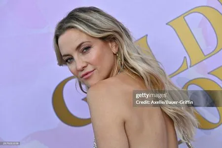 Kate Hudson OnlyFans Leaked Free Thumbnail Picture - #wwzWAmT7R4