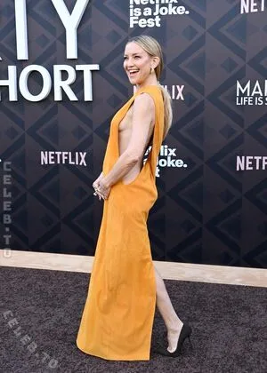 Kate Hudson OnlyFans Leaked Free Thumbnail Picture - #xFPTtuPJLZ