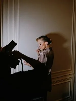 Kate Hudson OnlyFans Leaked Free Thumbnail Picture - #xktSdInyQY