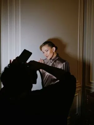 Kate Hudson OnlyFans Leaked Free Thumbnail Picture - #yIAMRwOuyy