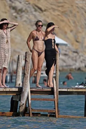 Kate Hudson OnlyFans Leaked Free Thumbnail Picture - #yXawA25soY