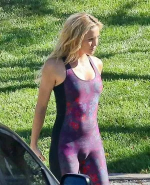 Kate Hudson OnlyFans Leaked Free Thumbnail Picture - #z2wR5pUMPP