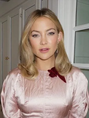 Kate Hudson OnlyFans Leaked Free Thumbnail Picture - #zdmhhTzTZ5