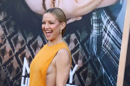 Kate Hudson OnlyFans Leaked Free Thumbnail Picture - #zpAYe5r2iT