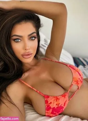 Kate Isobel Daisy OnlyFans Leaked Free Thumbnail Picture - #ior5wcXsGu
