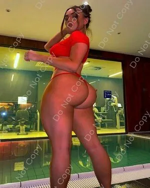 Kate Isobel Daisy OnlyFans Leaked Free Thumbnail Picture - #rBBtmdjwDa