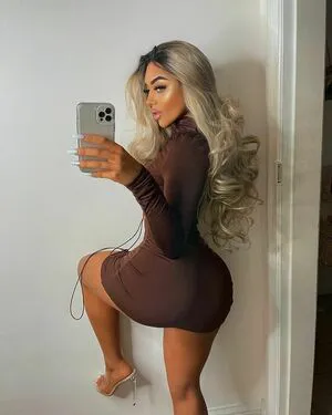 Kate Isobel Daisy OnlyFans Leaked Free Thumbnail Picture - #2oJlp9UsWO