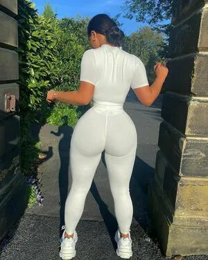 Kate Isobel Daisy OnlyFans Leaked Free Thumbnail Picture - #3U0E2o82Um