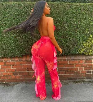 Kate Isobel Daisy OnlyFans Leaked Free Thumbnail Picture - #3hQfqXMc61