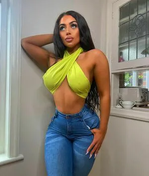 Kate Isobel Daisy OnlyFans Leaked Free Thumbnail Picture - #49RTxsdybv
