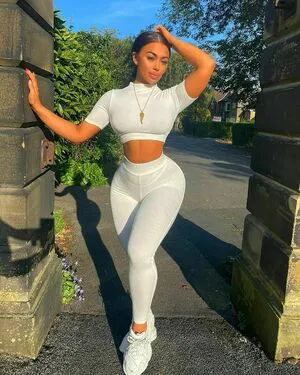 Kate Isobel Daisy OnlyFans Leaked Free Thumbnail Picture - #5RuMfxRuN2