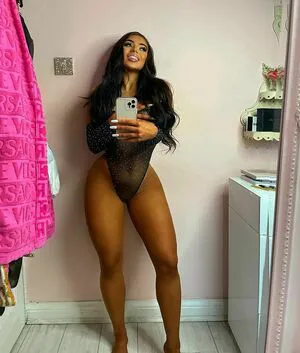 Kate Isobel Daisy OnlyFans Leaked Free Thumbnail Picture - #5aL8bZLFnZ