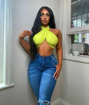 Kate Isobel Daisy OnlyFans Leaked Free Thumbnail Picture - #64wWyWn7rS