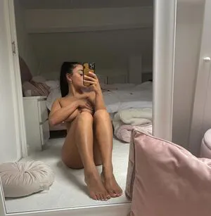 Kate Isobel Daisy OnlyFans Leaked Free Thumbnail Picture - #6IM8o2fE2i