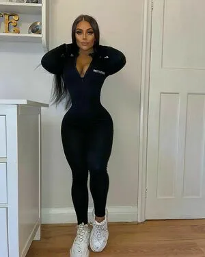 Kate Isobel Daisy OnlyFans Leaked Free Thumbnail Picture - #8DJcZ649qI