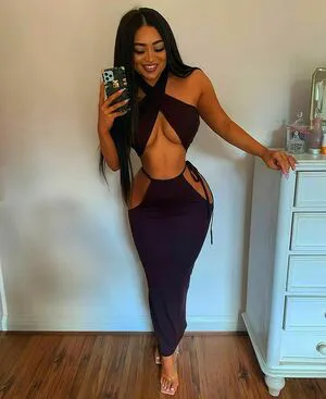 Kate Isobel Daisy OnlyFans Leaked Free Thumbnail Picture - #8UHphHNKsI