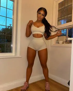 Kate Isobel Daisy OnlyFans Leaked Free Thumbnail Picture - #9i0jvY7rFB