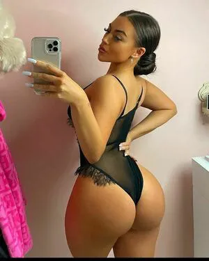 Kate Isobel Daisy OnlyFans Leaked Free Thumbnail Picture - #Bv72ABLrIl