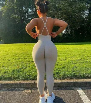 Kate Isobel Daisy OnlyFans Leaked Free Thumbnail Picture - #De1xcu1qNU
