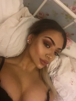 Kate Isobel Daisy OnlyFans Leaked Free Thumbnail Picture - #G3LLKVycYC