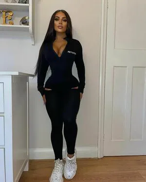 Kate Isobel Daisy OnlyFans Leaked Free Thumbnail Picture - #GMlB8OaFBj