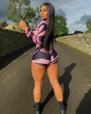 Kate Isobel Daisy OnlyFans Leaked Free Thumbnail Picture - #Ge8eZDwcik