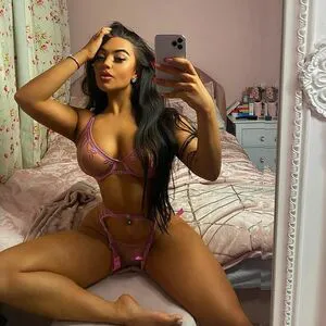 Kate Isobel Daisy OnlyFans Leaked Free Thumbnail Picture - #Mi9fTLIbO5