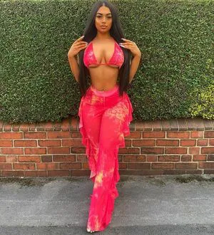 Kate Isobel Daisy OnlyFans Leaked Free Thumbnail Picture - #PzrQ6hM42f