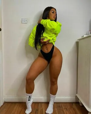 Kate Isobel Daisy OnlyFans Leaked Free Thumbnail Picture - #QbvNd6Unfg