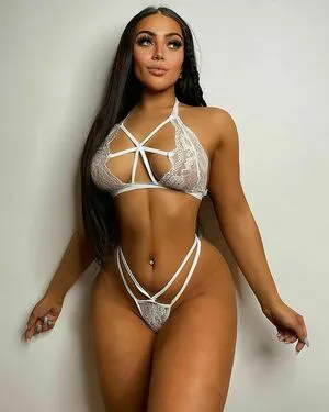 Kate Isobel Daisy OnlyFans Leaked Free Thumbnail Picture - #VxrqNnEzgW