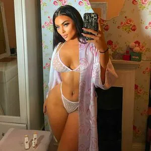 Kate Isobel Daisy OnlyFans Leaked Free Thumbnail Picture - #WNYMztuyd4
