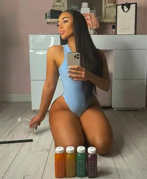 Kate Isobel Daisy OnlyFans Leaked Free Thumbnail Picture - #XPoyhMhCvA