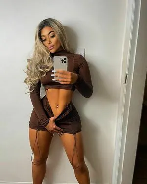 Kate Isobel Daisy OnlyFans Leaked Free Thumbnail Picture - #YgVlkJLCnc