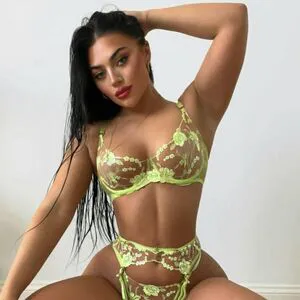 Kate Isobel Daisy OnlyFans Leaked Free Thumbnail Picture - #fB4Gj7tsDl