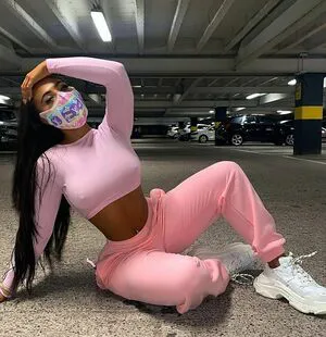 Kate Isobel Daisy OnlyFans Leaked Free Thumbnail Picture - #fHJOkZk46D