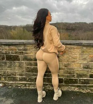 Kate Isobel Daisy OnlyFans Leaked Free Thumbnail Picture - #g4CninDdkE